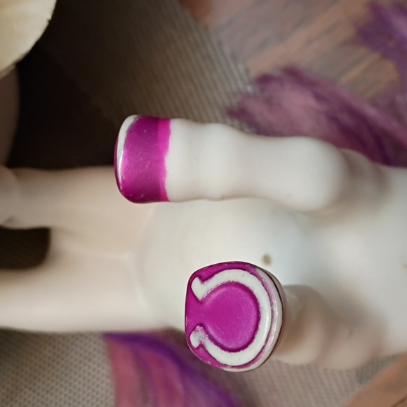 🦄Breyer 2017 Unicorn Toy 🦄 - Picture 7 of 7